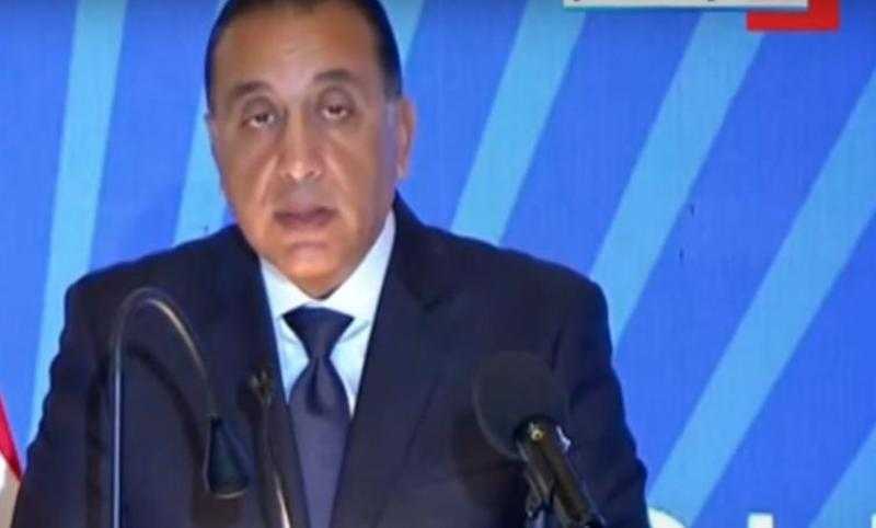 مدبولي: القطاع الخاص شريك أساسي في التنمية.. ومصر اتخذت العديد من الإجراءات لتعزيز دوره