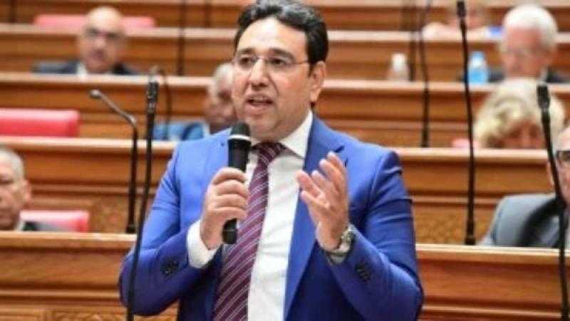 برلماني يثمن جهود الدولة في إعادة المصريين من ليبيا: مصر لا تتخلى عن أبنائها