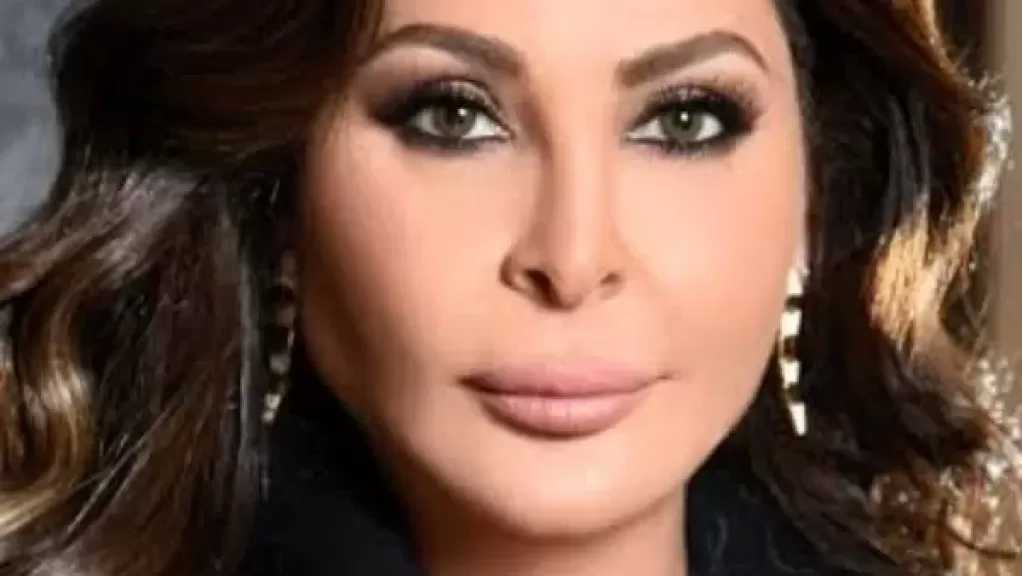 موعد حفل إليسا ومروان خوري فى أبو ظبي