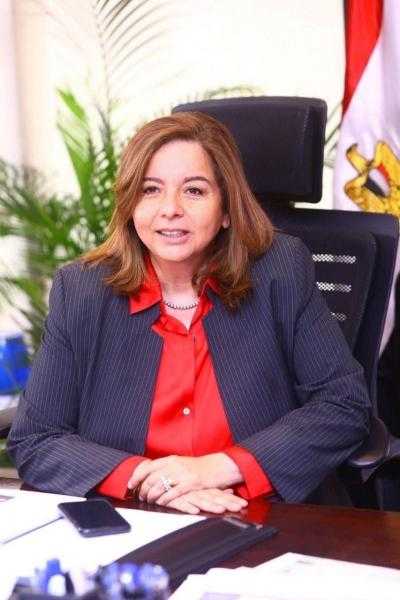 صندوق ”الإسكان الاجتماعي” يجدد تحذيره للمواطنين بعدم دفع مبالغ مالية للمستعلمين الميدانيين