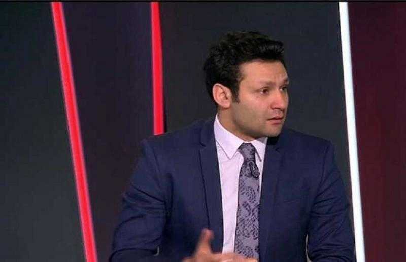 محمد أبوالعلا: اللجوء إلى المحكمة الرياضية إهانة للدوري ويضر بسمعة الكرة المصرية