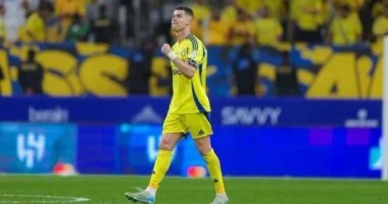 سبورت الإسبانية: الأهلي وجهة محتملة أمام رونالدو قبل كأس العالم للأندية