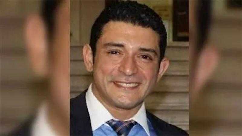 الطب الشرعي يحسم لغز وفاة أحمد الدجوى خلال أيام.. قتل أم انتحار