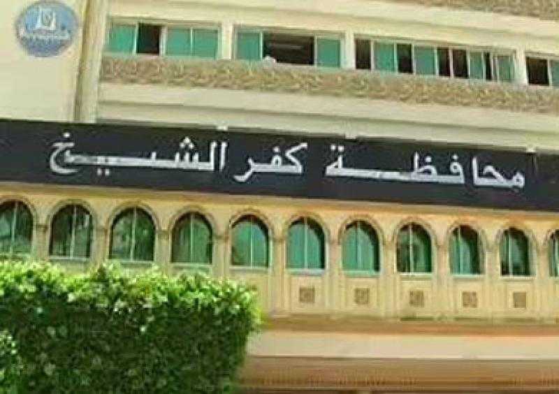 كفر الشيخ تبدأ الاستعداد لعيد الأضحى المبارك