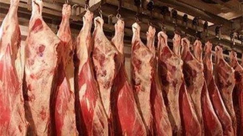 ‎6 علامات لفساد اللحوم لازم تعرفها