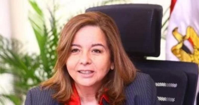صندوق التمويل العقارى: بدء إرسال رسائل نصية بأولوية التقدم لـ سكن لكل المصريين 5