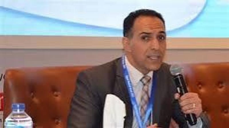 خبير تكنولوجيا: التحول الرقمي لم يعد رفاهية.. ومصر في طليعة الدول الساعية للتطور