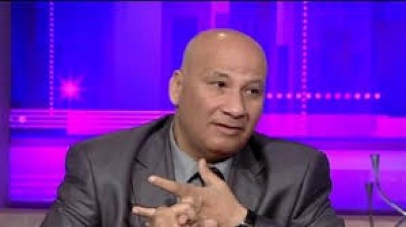 استشاري طب نفسي: تعاطي الشابو والاستروكس يدمر الدوبامين ويؤدي للجنون