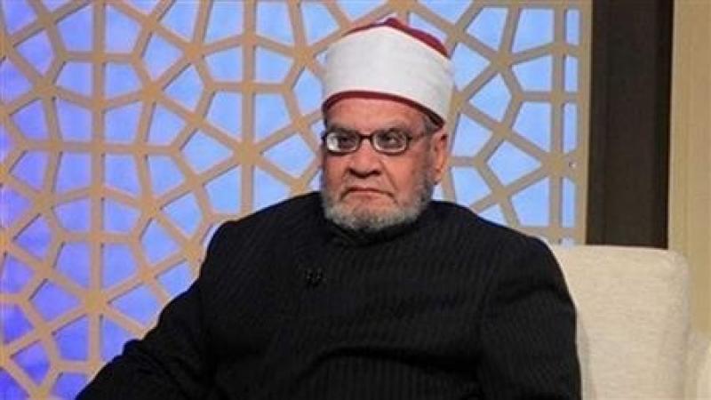 أحمد كريمة: عقود الإيجار المجهولة المدة باطلة شرعًا