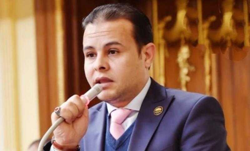 مدحت الكمار: مصر عصية على محاولات الفوضى التي خططت لها حركة ”حسم”