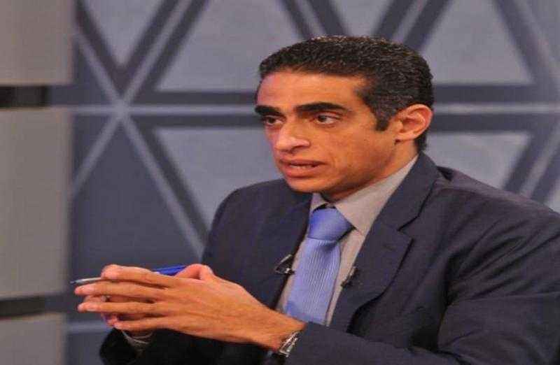 أمين تنظيم الريادة: توجيهات الرئيس تعكس حرصه على تحقيق التوازن بين جميع أطراف العلاقة الإيجارية
