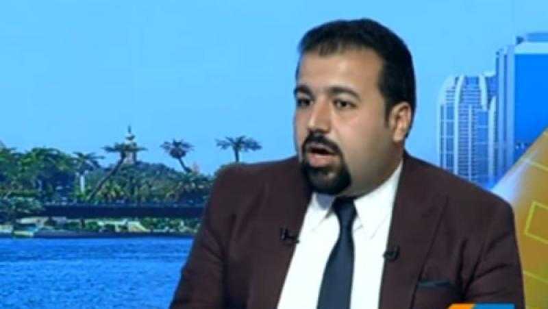 وثيقة لها حجيتها.. محامٍ يوضح الأبعاد القانونية لقائمة المنقولات الزوجية