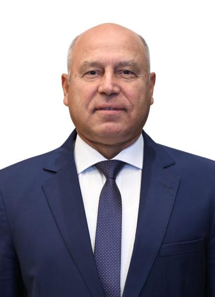 وزارة الصناعة تعلن نتائج طرح الوحدات الصناعية الجاهزة بالمجمعات الصناعية بـ 10 محافظات