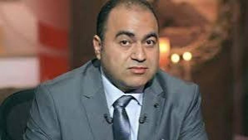 ”المصل واللقاح” يدعو الحجاج المصريين لتشديد الإجراءات الوقائية ضد المتحور الجديد
