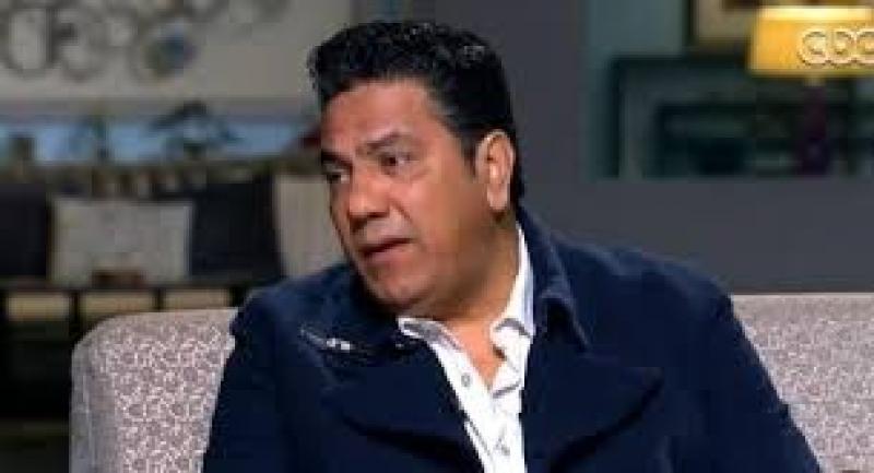 حسن دنيا: لحني تحول إلى كلمات مسيئة.. والدولة أنصفتني