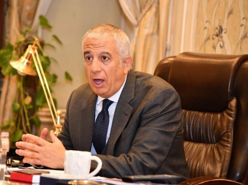 خارجية النواب ترفض إنشاء الاحتلال مستوطنات جديدة.. وتؤكد: يتنافى مع القانون الدولي