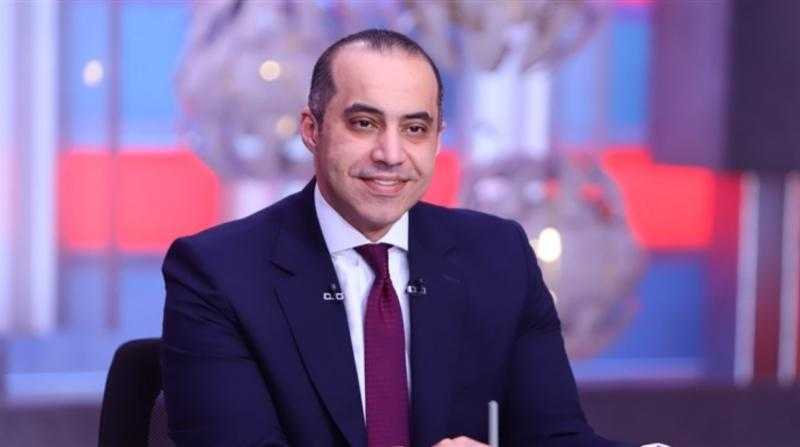 أبرز أنشطة وزارة الشئون النيابية والقانونية خلال أسبوع