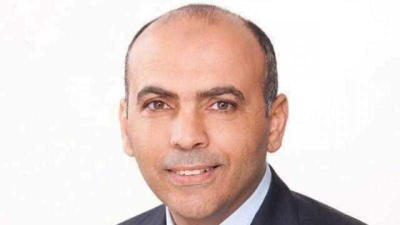 برلماني: مصر كانت و لا زالت في طليعة الدول الداعمة للقضية الفلسطينية