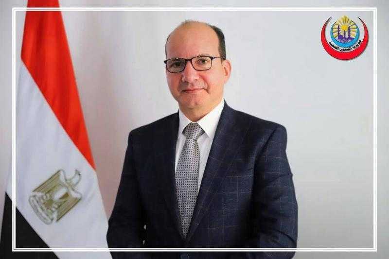 صحة القاهرة: رقابة دورية لضبط الأسواق وضمان سلامة الغذاء