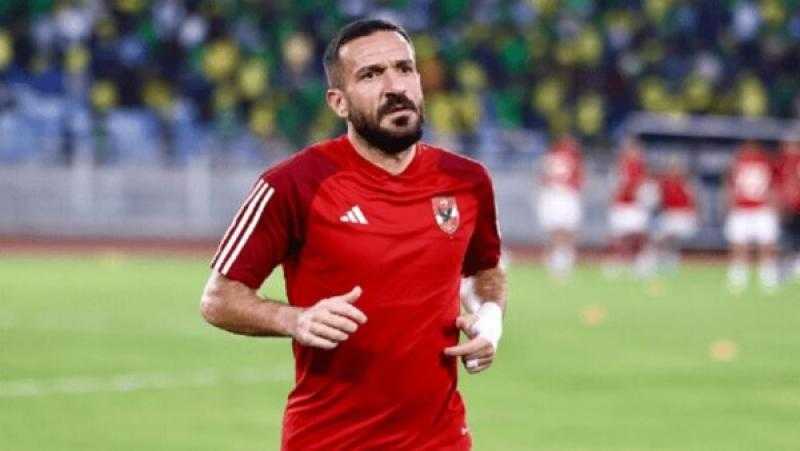 شريف عبد الفضيل: رحيل معلول فنيا طبيعي.. وتريزيجيه المصري أحرف من الفرنسي