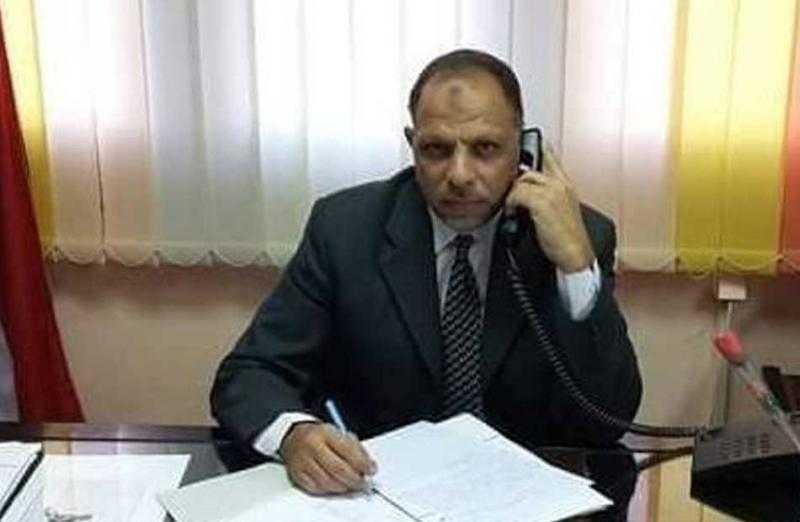 التعليم: نتعهد بنسف لجان أولاد الأكابر من قاموس الثانوية العامة