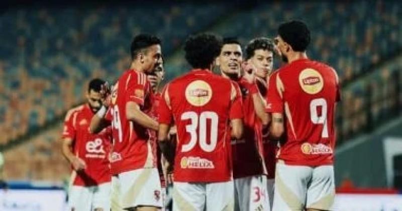 فيفا يكشف عن الفرق الأكثر حصدا للألقاب القارية قبل انطلاق مونديال الأندية