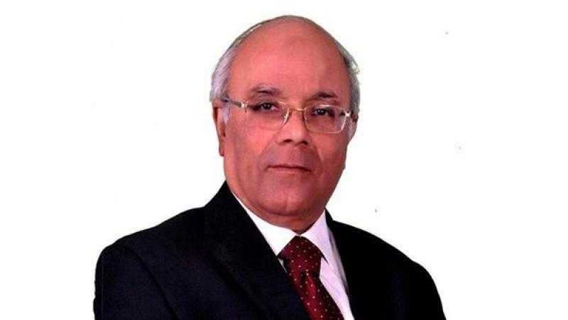 رئيس غرفة القليوبية: الإصدار الجديد للخريطة الاستثمارية يزيد من حجم الاستثمارات الأجنبية المباشرة
