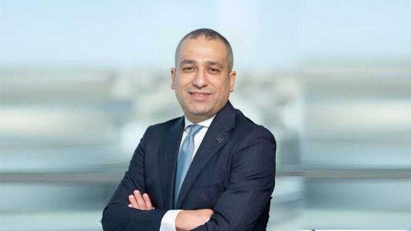 أبو السعود: البنك الزراعي المصري يمتلك كافة مقومات النجاح لتعزيز تواجده في سوق الصيرفة الإسلامية