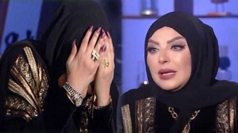 ميار الببلاوي عن أزمة أحمد السقا: مش عارفة أنام من زعلى على أخويا وعشرة عمرى