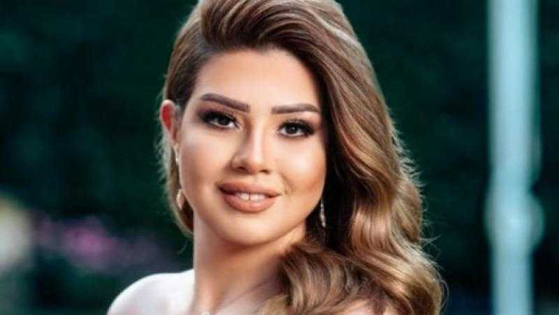 بابا ورثنا حب إسكندرية.. رانيا فريد شوقي تستعيد ذكريات الطفولة