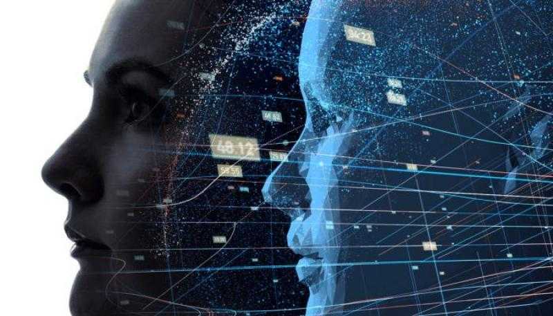”معلومات الوزراء” يستعرض في تحليل جديد تقنية التوأم الرقمي واستخداماته في المجالات المختلفة