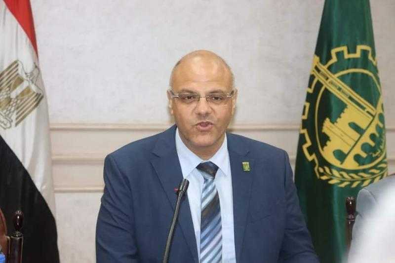 القليوبية تجهز 104 لجان لامتحانات الثانوية العامة وتؤكد جاهزيتها