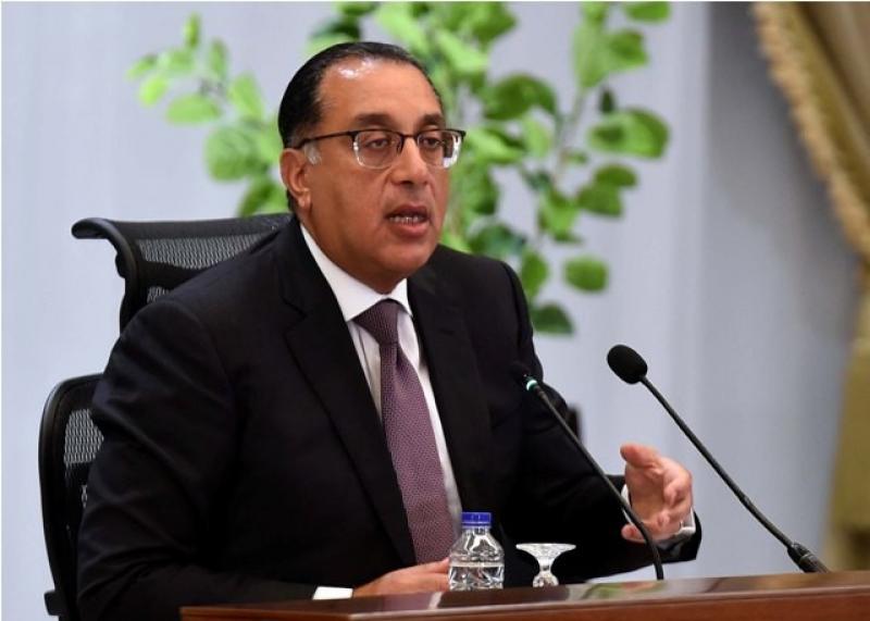 مدبولي: لا توجد أضرار كبيرة نتيجة الظروف المناخية التي حدثت في الإسكندرية مؤخرًا