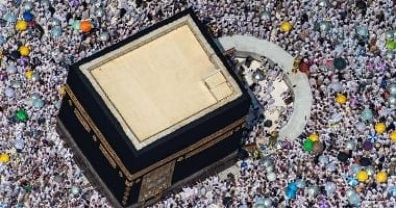وزارة الأوقاف: تجهيز 6240 ساحة لأداء صلاة عيد الأضحى
