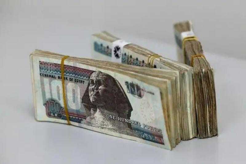 تفاصيل ومزايا حساب الدايلي بلس من بنك ABC مصر