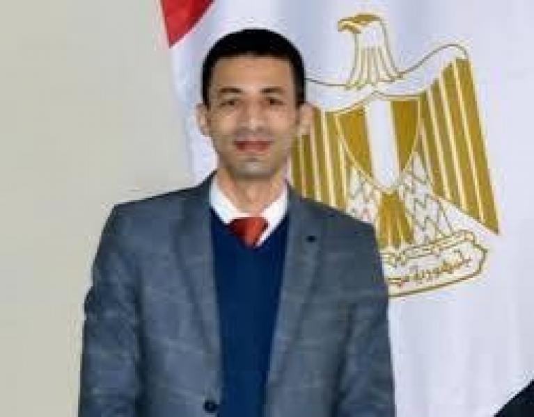 الدكتور سامح أبوخشبة يكتب: ”حينما تكون صناعة العظمه حرفة”