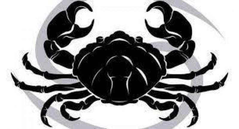 برج السرطان.. حظك اليوم الأحد 8 يونيو 2025