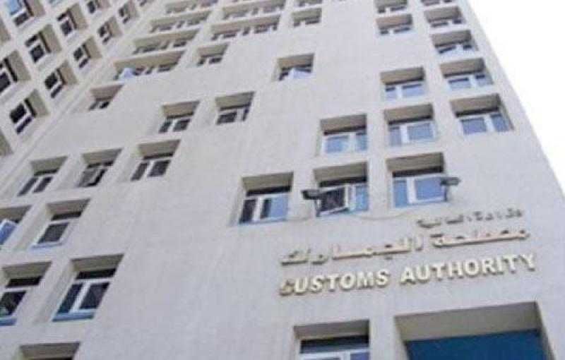 هل يجوز تقسيط الضريبة الجمركية على معدات خطوط الإنتاج؟.. قانون الجمارك يوضح