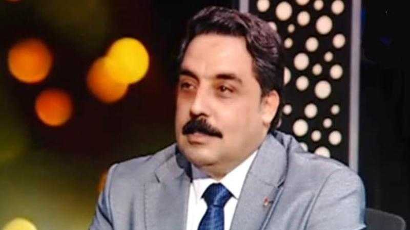 رئيس ”اقتصادية الجيل” يهنئ الرئيس السيسي بعيد الأضحى: نُجدد العهد والوفاء