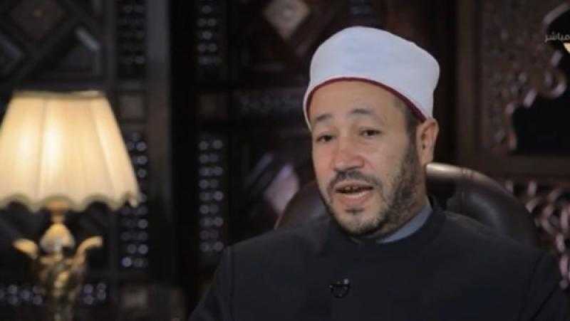 الإفتاء: الله شرع العيد لإدخال الفرحة والبهجة على المسلمين