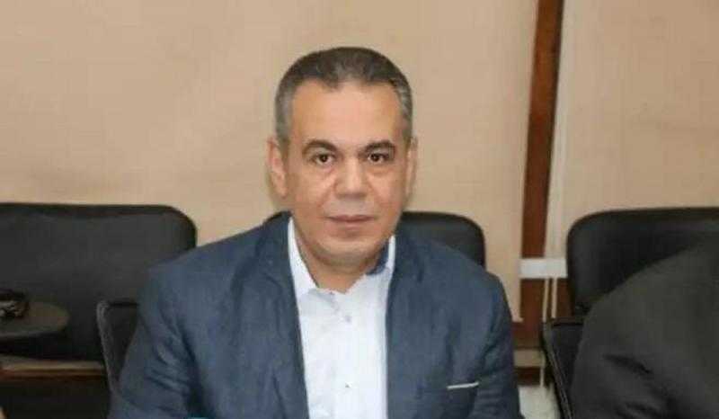 الحزب العربي للعدل والمساواة: ثورة 30 يونيو أنقذت الدولة من براثن الإرهاب