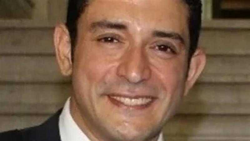 محامي أسرة شريف الدجوي يكشف تفاصيل جديدة عن وفاة حفيد الدكتورة نوال