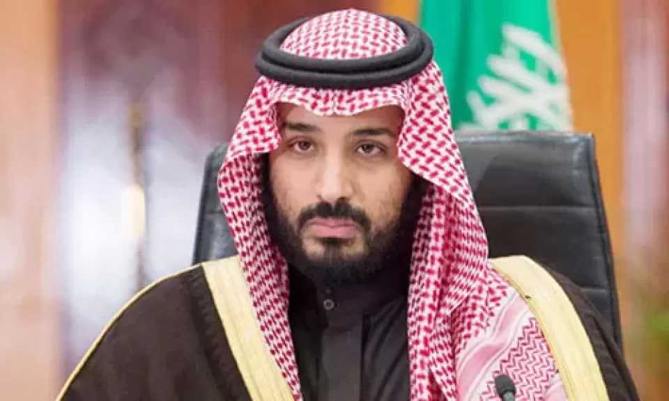 الوزراء السعودي: سنتخذ جميع الإجراءات اللازمة للذود عن أمن وحماية أراضي ومواطني المملكة