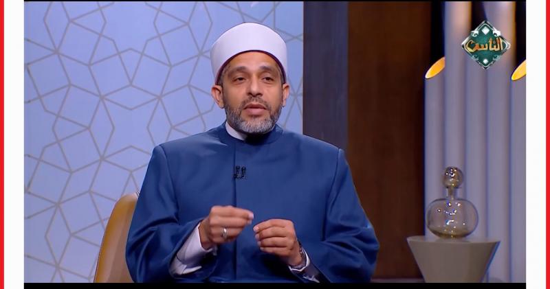 هل تجوز زيارة القبور بالأعياد وما أفضل هدية للميت؟.. أمين الفتوى يجيب