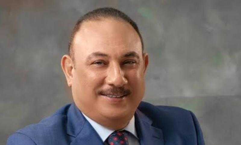 طلب إحاطة فى ”النواب” حول تهالك شبكات الصرف الصحى بالبساتين ودار السلام بالقاهرة