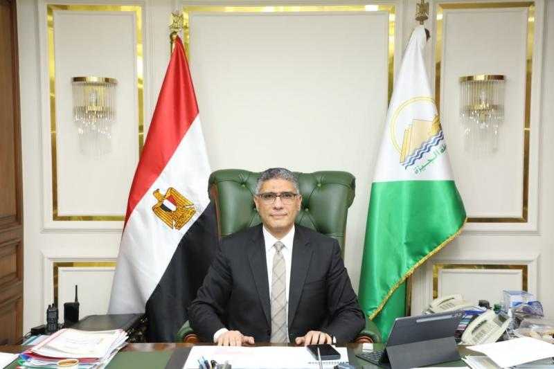 غدا.. محافظة الجيزة تفتتح معرض الحرف التراثية والمنتجات اليدوية