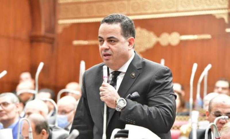 مستقبل وطن: نخوض المعركة الانتخابية بمنطق التشاركية مع الجميع لا المغالبة