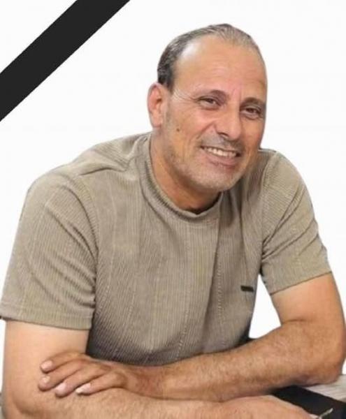 شهيد الشهامة.. عزاء شعبى للسائق خالد شوقي بالعاشر من رمضان
