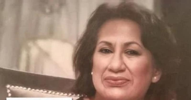 وفاة ابنة شقيقة الملك فاروق وحفيدة الملك فؤاد بعد صراع مع المرض فى أمريكا