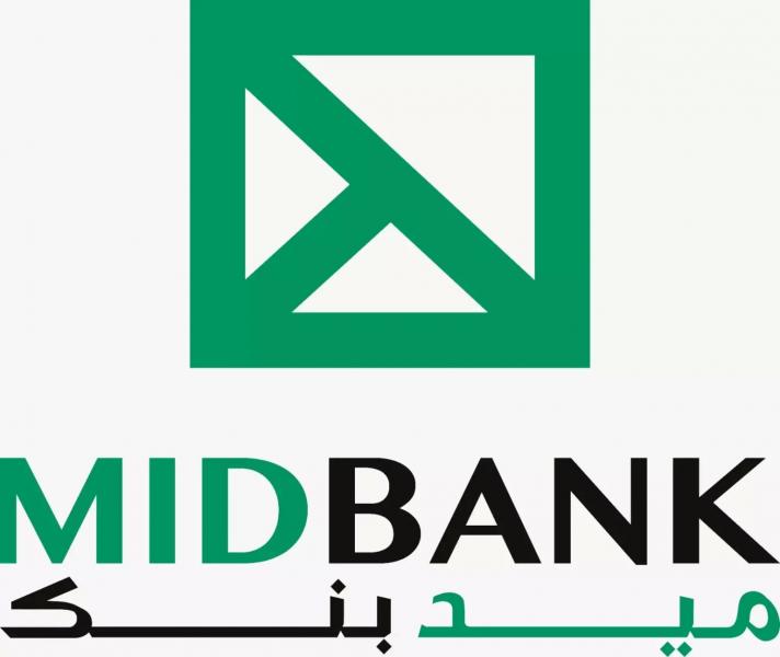 ‏MIDBANK يُعلن عن إنجازات الاستدامة لعام 2024: التزام متجدد نحو مستقبل أكثر خضرة